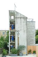 Rc Hotel Kyoto Yasaka