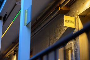 Rc Hotel Kyoto Yasaka