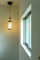 Rc Hotel Kyoto Yasaka