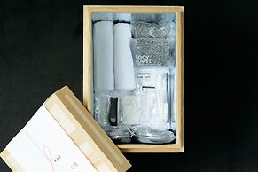 Rc Hotel Kyoto Yasaka