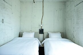 Rc Hotel Kyoto Yasaka