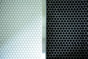 Rc Hotel Kyoto Yasaka