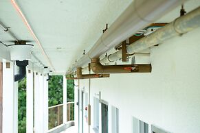 Rc Hotel Kyoto Yasaka