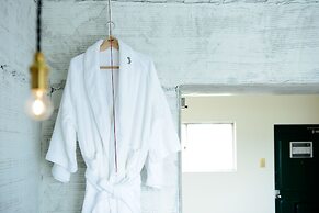 Rc Hotel Kyoto Yasaka