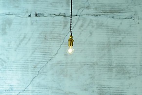 Rc Hotel Kyoto Yasaka