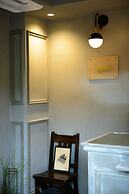 Rc Hotel Kyoto Yasaka