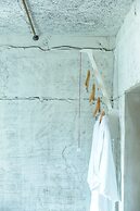 Rc Hotel Kyoto Yasaka