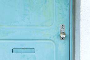 Rc Hotel Kyoto Yasaka