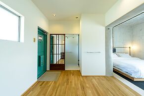 Rc Hotel Kyoto Yasaka