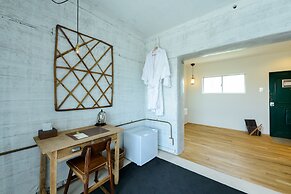 Rc Hotel Kyoto Yasaka