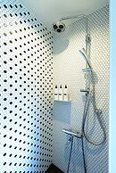 Rc Hotel Kyoto Yasaka