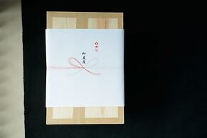 Rc Hotel Kyoto Yasaka