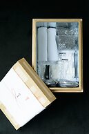 Rc Hotel Kyoto Yasaka