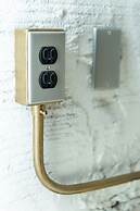 Rc Hotel Kyoto Yasaka