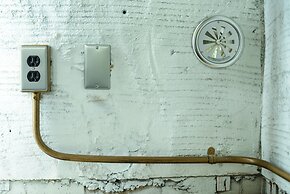 Rc Hotel Kyoto Yasaka