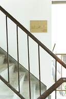 Rc Hotel Kyoto Yasaka