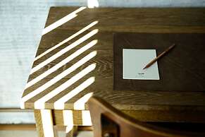 Rc Hotel Kyoto Yasaka