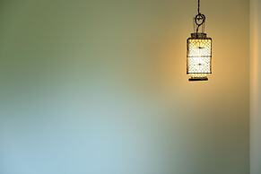 Rc Hotel Kyoto Yasaka