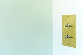 Rc Hotel Kyoto Yasaka