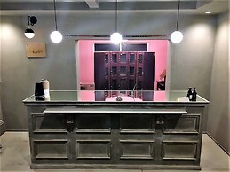 Rc Hotel Kyoto Yasaka