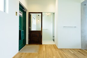 Rc Hotel Kyoto Yasaka