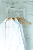 Rc Hotel Kyoto Yasaka