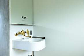 Rc Hotel Kyoto Yasaka