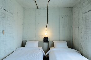 Rc Hotel Kyoto Yasaka