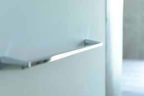 Rc Hotel Kyoto Yasaka