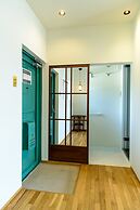 Rc Hotel Kyoto Yasaka