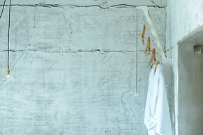 Rc Hotel Kyoto Yasaka