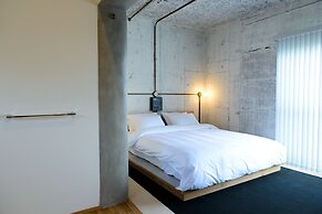 Rc Hotel Kyoto Yasaka