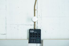 Rc Hotel Kyoto Yasaka