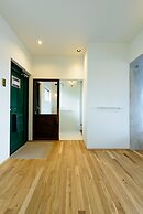 Rc Hotel Kyoto Yasaka