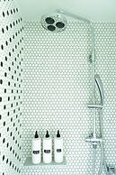 Rc Hotel Kyoto Yasaka