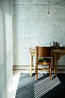 Rc Hotel Kyoto Yasaka