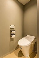 Hotel Musse Ginza Meitetsu