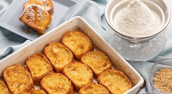 Hotel Musse Ginza Meitetsu