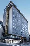 Hotel Musse Ginza Meitetsu