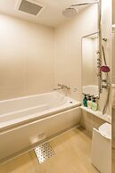 Hotel Musse Ginza Meitetsu