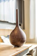 Hotel Musse Ginza Meitetsu