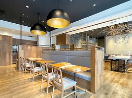 Hotel Musse Ginza Meitetsu