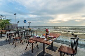Coral Tree Villa Huahin