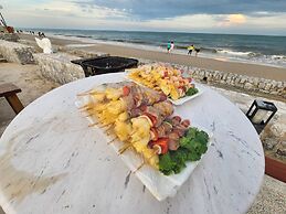 Coral Tree Villa Huahin