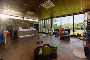 Coral Tree Villa Huahin
