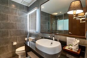 Coral Tree Villa Huahin