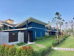 Coral Tree Villa Huahin