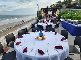 Coral Tree Villa Huahin