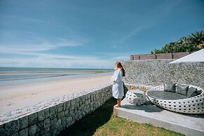 Coral Tree Villa Huahin
