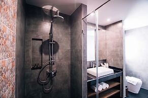 Coral Tree Villa Huahin